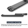 Votenli C2630A (3-Pack) S9123A (3-Pack) 17 3/4” Heat Plates and