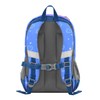 KIGA Maxi Backpack Set with Separate Inner Compartment, Ergonomic Mini