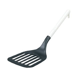 yu-nosiri-zu handyi-ta-na- J – 001