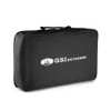 GSI Outdoors Selkirk Stove Bag - Durable Padded Polyester Case