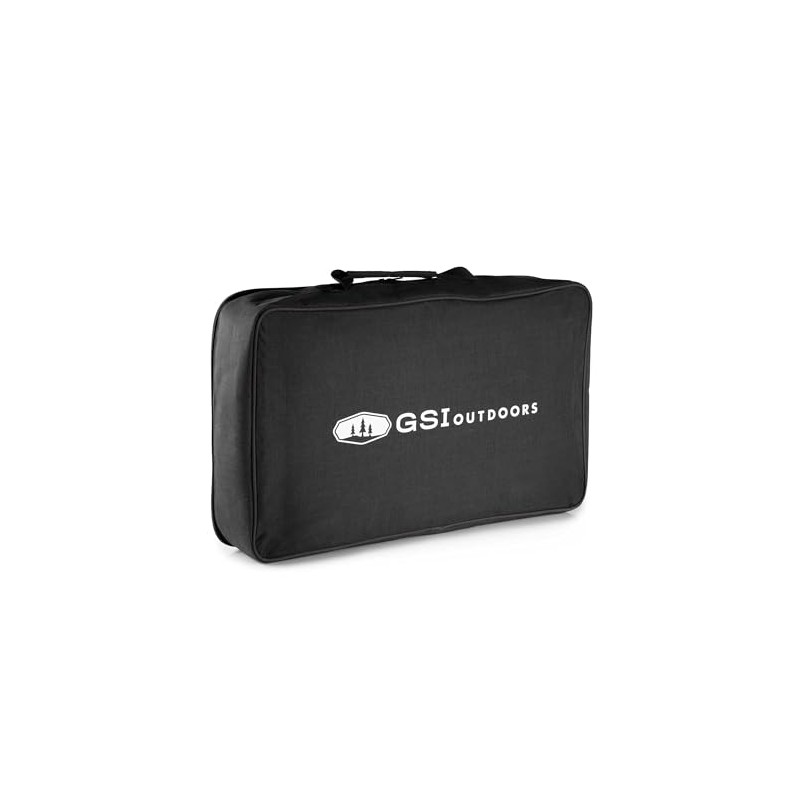 GSI Outdoors Selkirk Stove Bag - Durable Padded Polyester Case