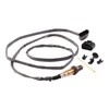 Bosch 0258006982 Oxygen Sensor