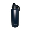 Vaunt Stainless steal Water bottlel