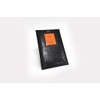 Greenway Ujut Glass Cleaning Cloth