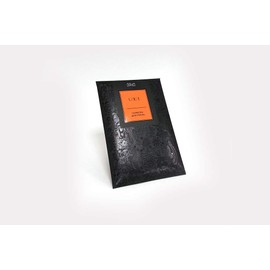 Greenway Ujut Glass Cleaning Cloth