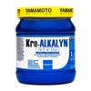 Kre-Alkalyn® integratore alimentare di creatina Kre-Alkalyn® 240 capsule