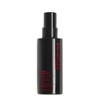 Shu Uemura Ashita Supreme Serum 90 ml - Intensive Revitalisation