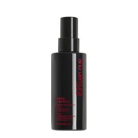 Shu Uemura Ashita Supreme Serum 90 ml - Intensive Revitalisation Serum