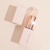 Natinda Reversal Magic Tattoo Twinkle Pearl lipstick that doesn't come