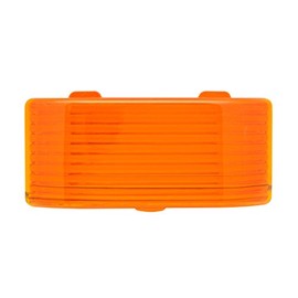 OPTRONICS Replacement Lens (APL1ABP)