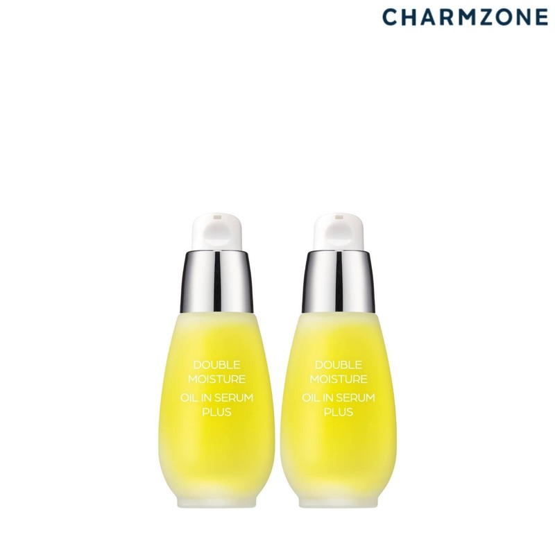 Charmzone [Head office] 2 phosphorus 30ml (select option) 1 pink