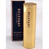 Relevant Rele-Wand Foundation Stick 3-N-1 Dynamic 15 Your Skin Seen