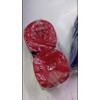 10 Vendas De Box Adx Semielasticas De 4.5mts