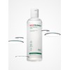 (1+1) Red Blemish Clear Soothing Toner 300mL / (1+1) 레드