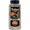 Mendocino Montreal Steak Seasoning 24 oz Jar
