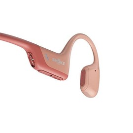 Shokz OpenRun Pro Bone Conduction Earbuds SKZ-EP-000010