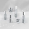 Genie Youm EGF Basic Cosmetics 6 Types Hyaluronic Acid Moisturizing