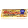 Lowell Foods XL Sesakiss Sesame Thins with Honey, Sezamki 2.05