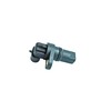 Speed Sensor Replacement for 2018+ Can-Am Maverick X3 Turbo Max