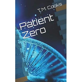 Patient Zero