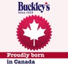 Buckley's Buckley's Lozenges Cough Lozenges, Menthol Outburst, 18 Count, Mint