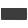 6.5 in Outer Screen Replacement LCD Display Touch Screen Digitizer