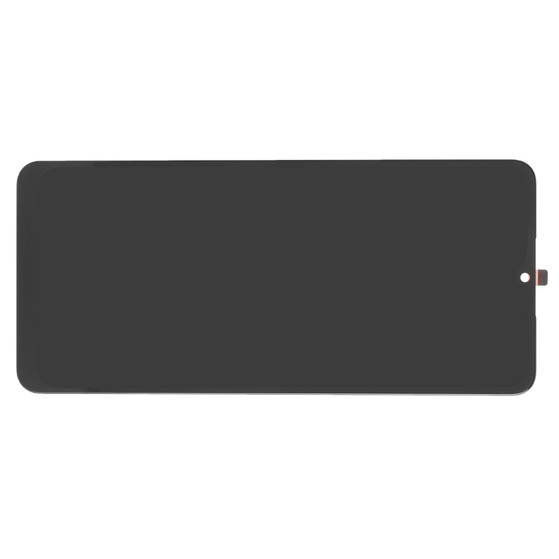 6.5 in Outer Screen Replacement LCD Display Touch Screen Digitizer