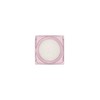 Coffredor 3D Trans Eye Base 02 Eyeshadow, 0.1 oz (3.3