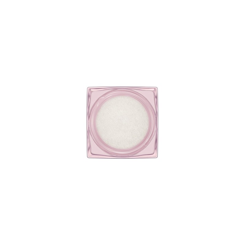 Coffredor 3D Trans Eye Base 02 Eyeshadow, 0.1 oz (3.3