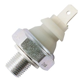 FAE 12910 Oil Pressure Switch