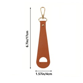 yimeizhiguang Hands-Free Hat Clip for Travel - Durable Hat Holder Clip for Bag, Backpack, Luggage | Secure Outdoor Hat Accessories Includes 4-Pack