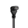 Up & Down - Cable HDMI a HDMI macho HDTV