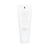 Strawberrynet Jurlique Radiant Skin Foaming Cleanser 80g / 쥴리크 래디언트