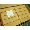 4A0700 Long Envelopes, Kraft 2.5 oz (70 g), A Window/Frameless