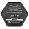 Gun Safe Dehumidifier, Moisture Absorbers for Safe, Storage, Closets &