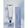 0.3 Burning Time Hand Cream 50ml (Musk Woody Fragrance) /