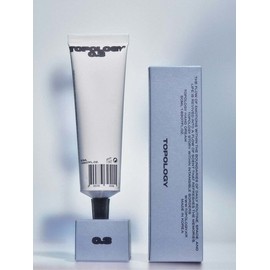 0.3 Burning Time Hand Cream 50ml (Musk Woody Fragrance) / 0.3 버닝타임 핸드크림 50ml (머스크우디향)