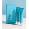 Clear Deer [Zero Stickiness] Cheongcho Fit Tinted Sunscreen Duo 30ml (Set of 2)