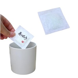 Urn Ashes Desiccant, Deodorizer, Mold, Moisture, Odor Protection, Hypersilica, Silica Gel, Natural, Safe, Made in Japan