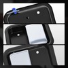 A-Premium Left Driver Side Interior Door Handle Compatible with Western