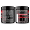 Pre Workout Beast Hardcore Pre Workout Booster with Caffeine, Creatine
