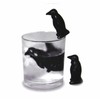 Bar Originale Chilly Feet Drink Coolers