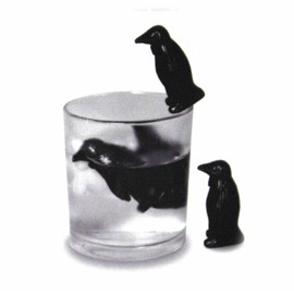 Bar Originale Chilly Feet Drink Coolers