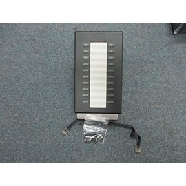 Toshiba KM5020 Console (Certified Refurbished)