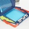 Hasbro Gaming Battleship Classic Board Game, Strategy Game for Kids