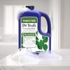 Dr Teal's Foaming Bath with Pure Epsom Salt, Relax &