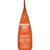 Dunkin' Pumpkin Spice Flavored Ground Coffee, 11 Ounces