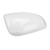 Side Rear View Mirror Cover Rearview Mirror Cap Housing Replacement