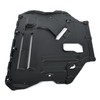 HECASA Engine Splash Shield Compatible with 2013-2019 Ford Escape 2015-2019