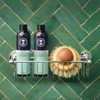 Neal's Yard Remedies Geranium and Orange Foaming Bath - Promote